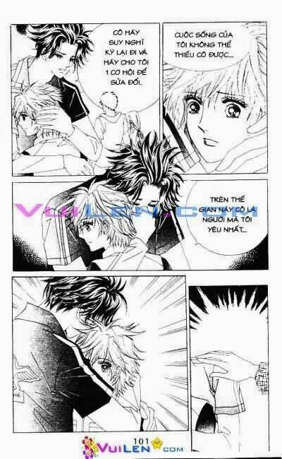 wait! wolf chapter 6 101