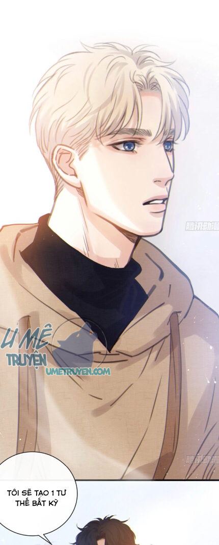 đêm sao chapter 39 25