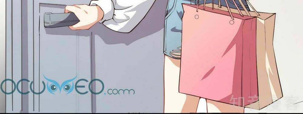 trò chơi sắc đẹp chapter 8 4