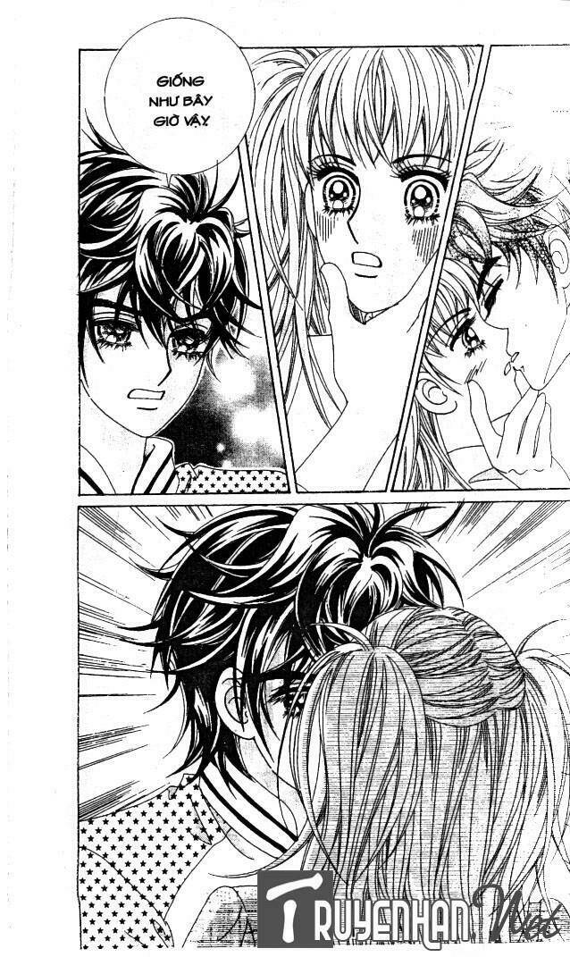 my lovely master chapter 13 2