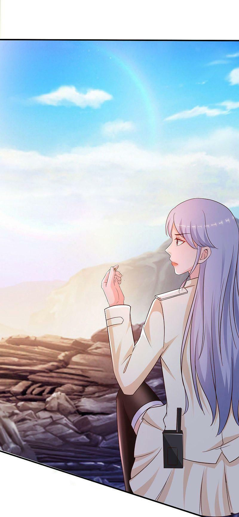 tối cường vận đào hoa chapter 126 13