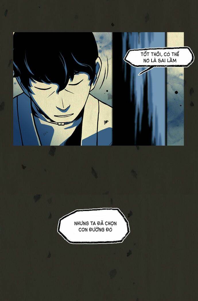 in full bloom chapter 41 31