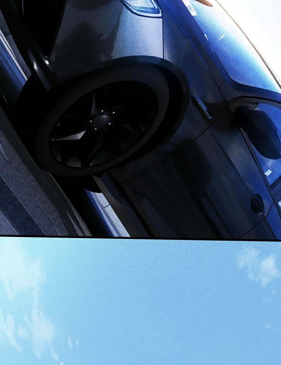 người chơi siêu mạnh chapter 11 79