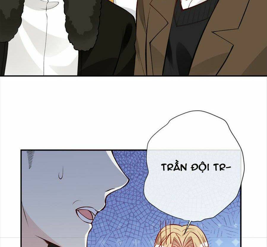 vượt rào trêu chọc chapter 176 28