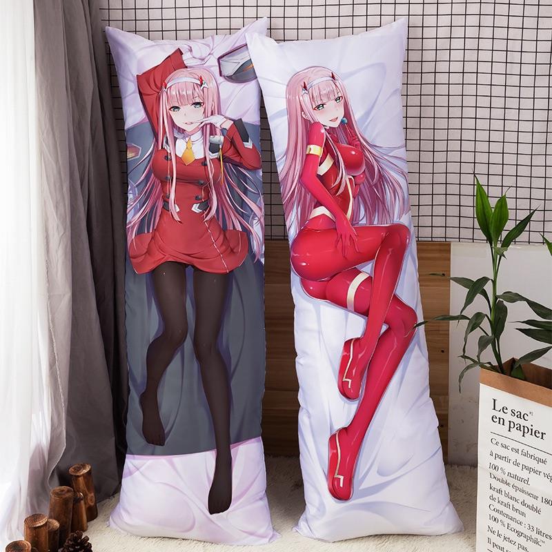 Anime Dakimakura Game Góc Beats Ôm Sát Cơ Thể Gối Kawaii Loli Thiết Kế In Hình Gối Cô Gái Sexy Nhà Chăn Ga Gối Waifu