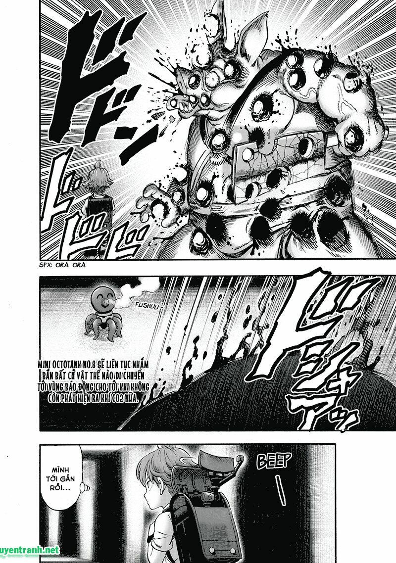 one-punch man chapter 138 4