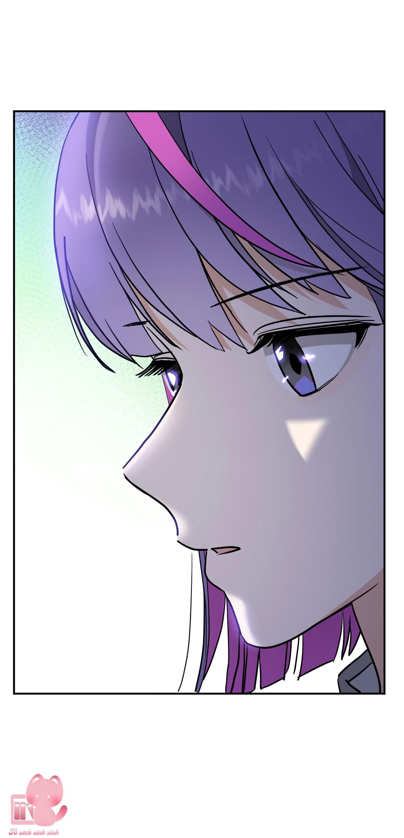 (hybe - le sserafim) crimson heart chapter 3 43