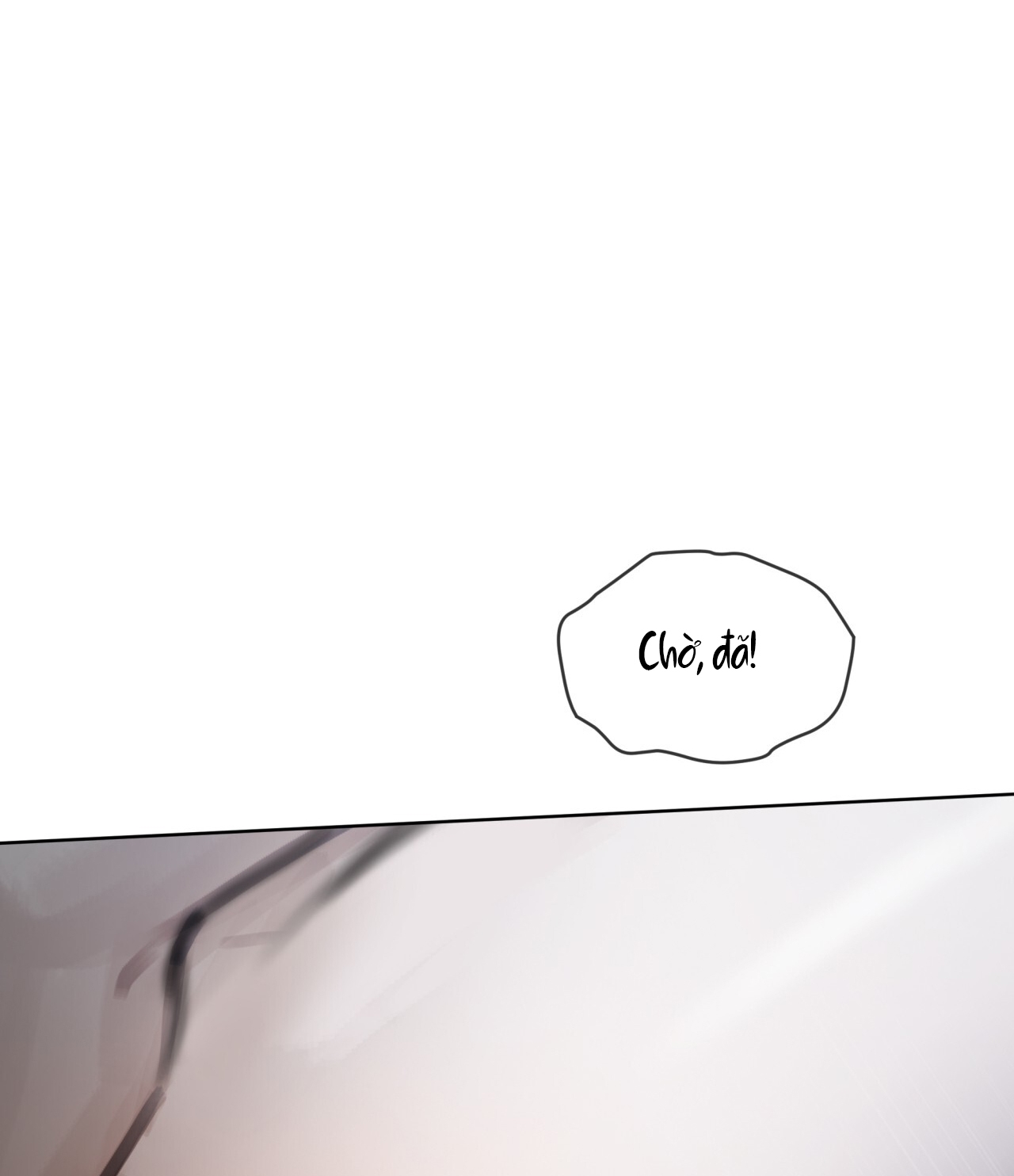 doppio senso chapter 88.2 21