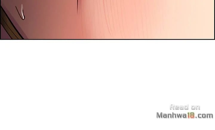 hương vị trái cấm chapter 24 8