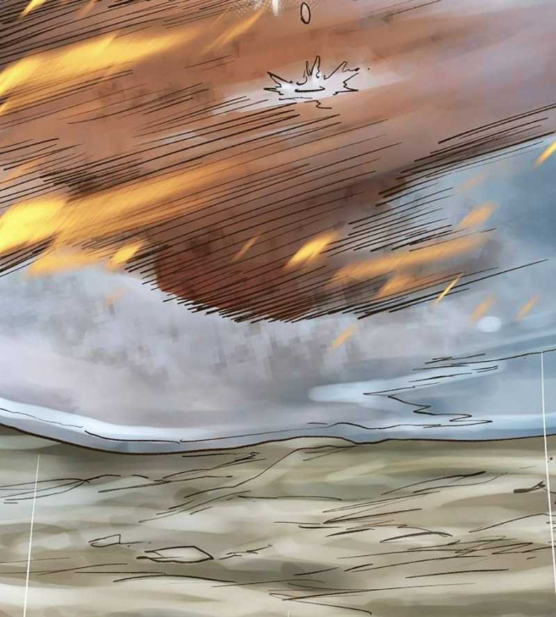 quái công du lục chapter 30 186