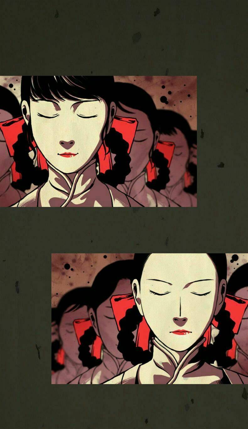 in full bloom chapter 12 19