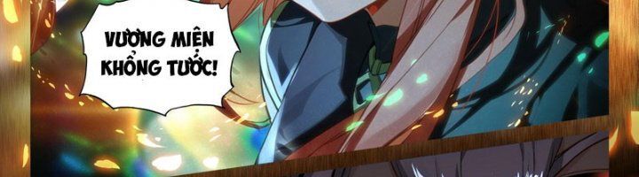 đấu la đại lục 5 - đường tam trùng sinh chapter 94 81