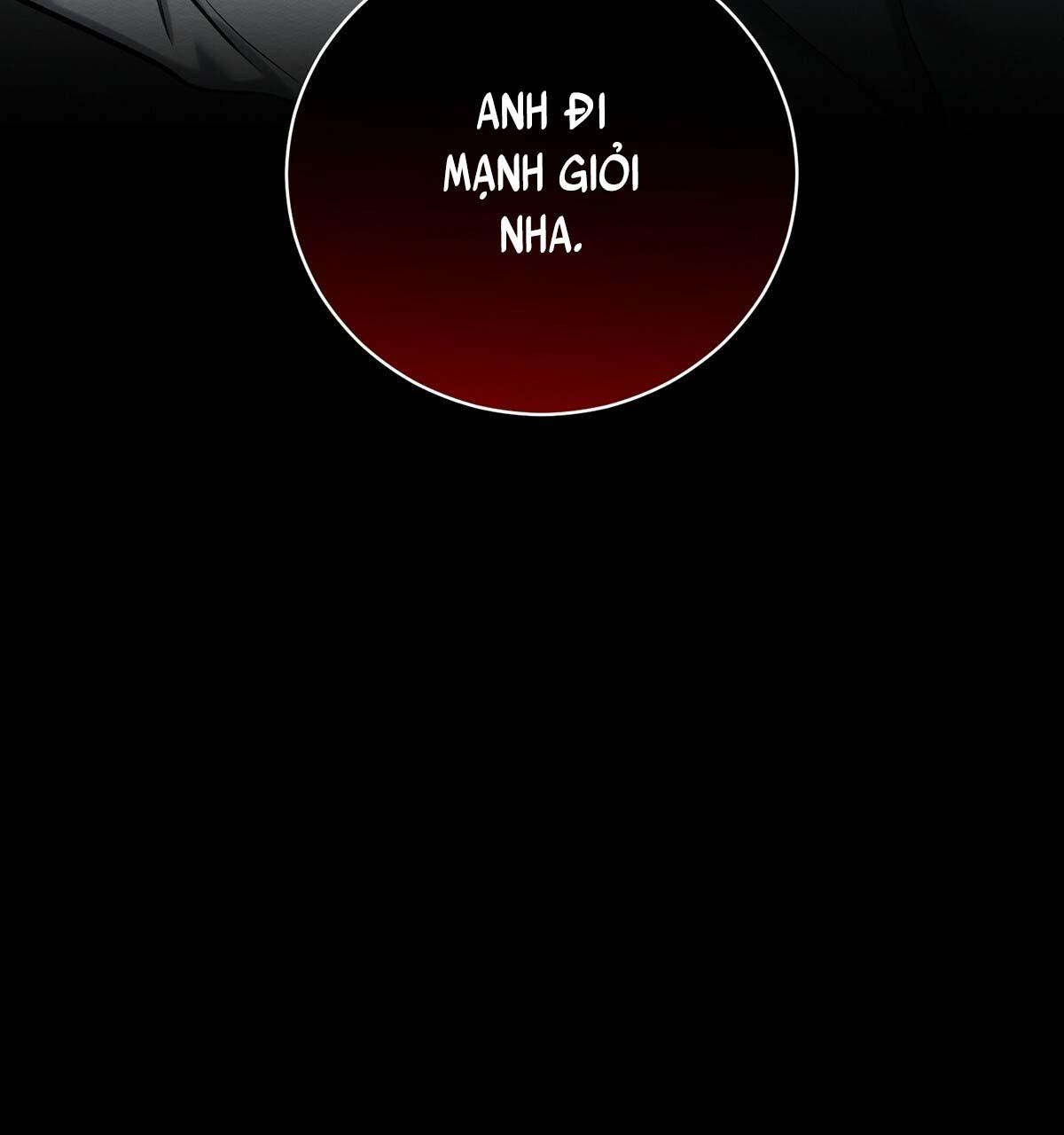 vòng xoáy của ác ma chapter 9 15