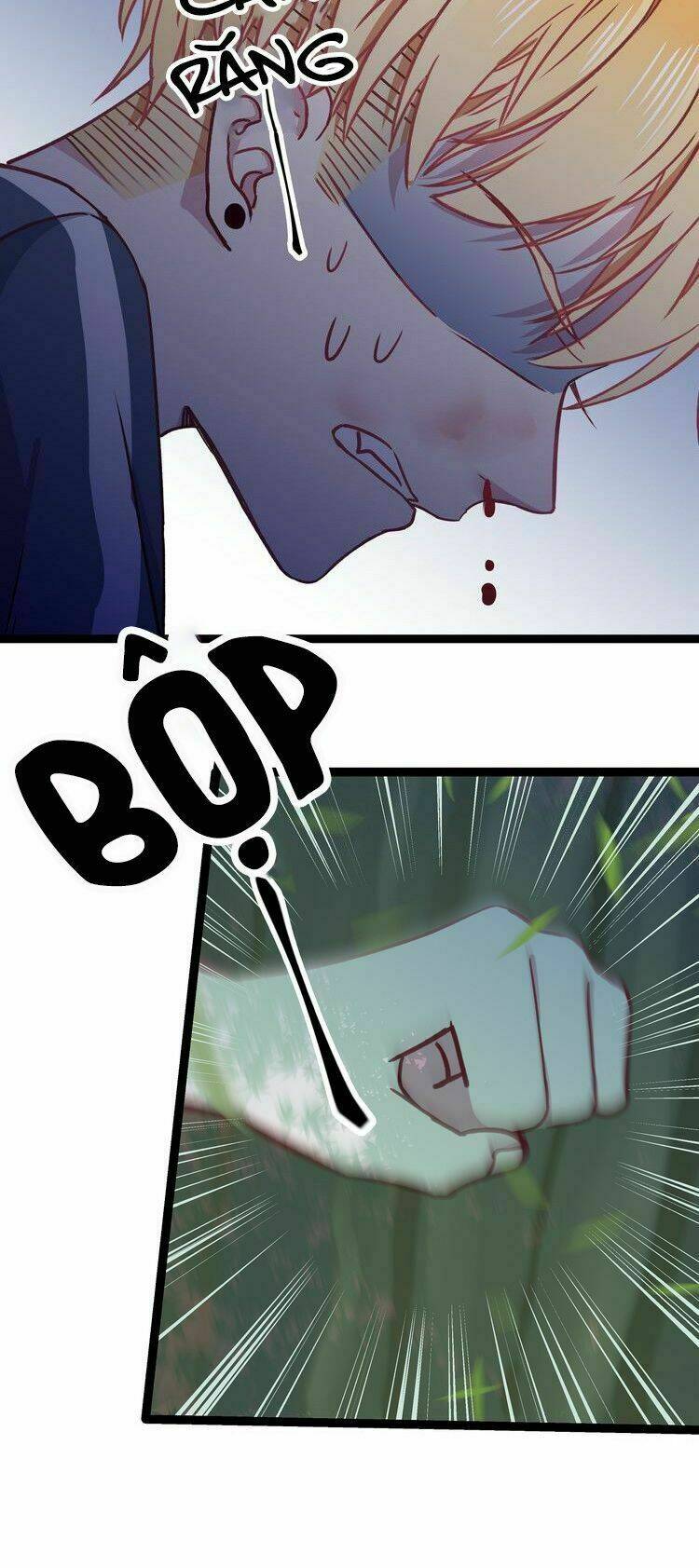 người yêu huyết ma chapter 4 34