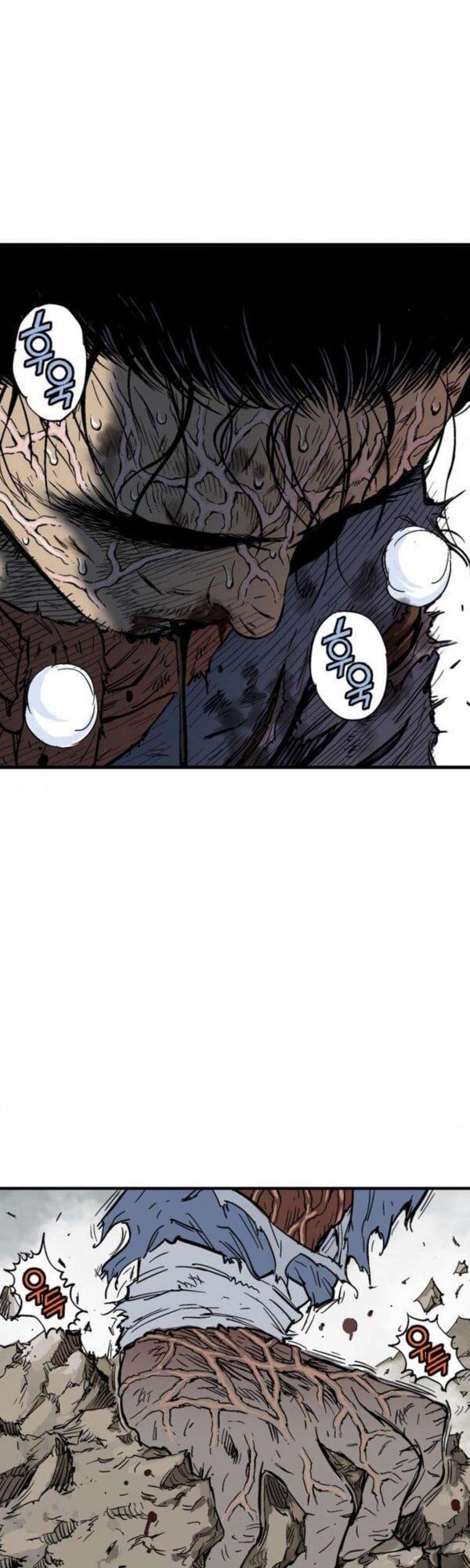 cao thủ 2 chapter 83 43