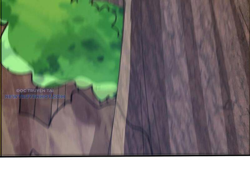 ta thực sự không muốn làm thần tiên chapter 98 43