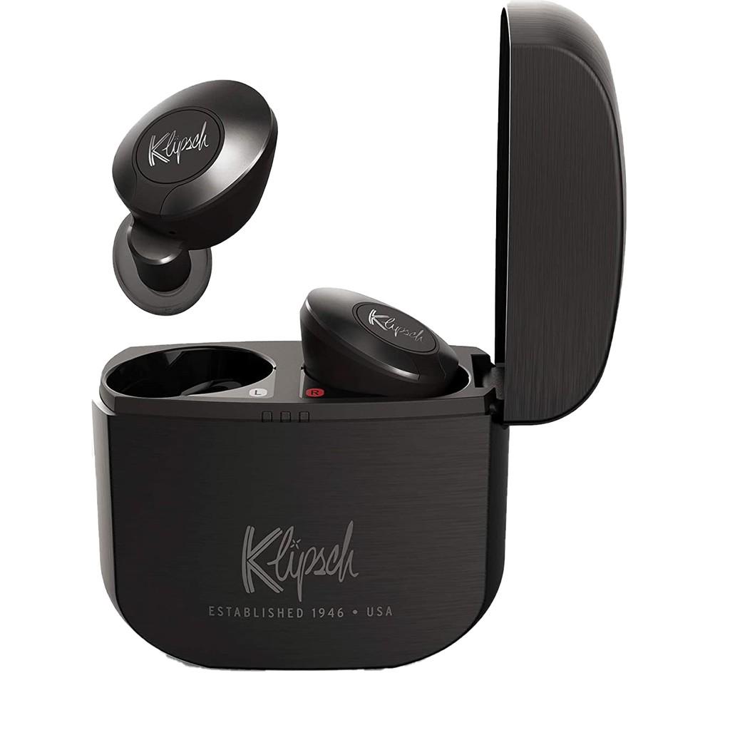 Tai Nghe Klipsch T5 chính hãng