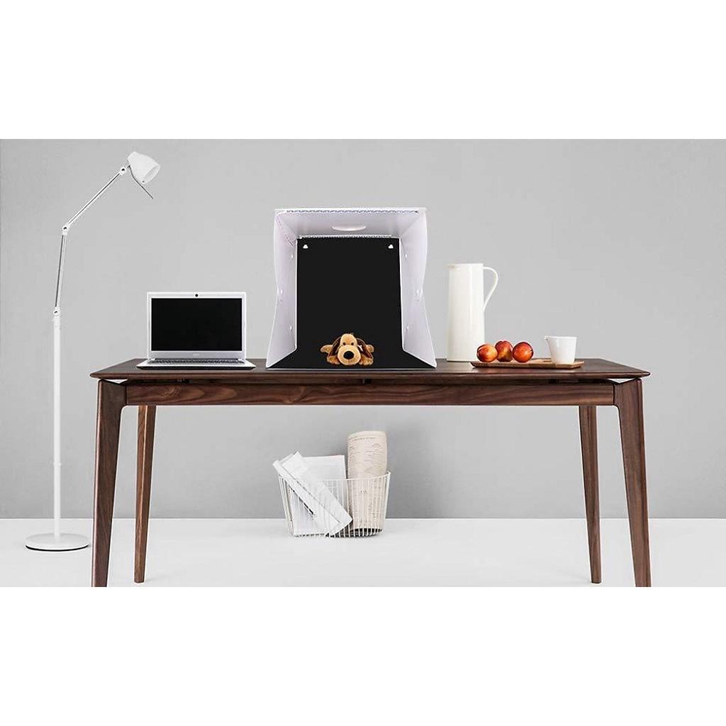 Hộp Studio- chụp sản phẩm siêu tiện lợi, siêu nhanh 1661