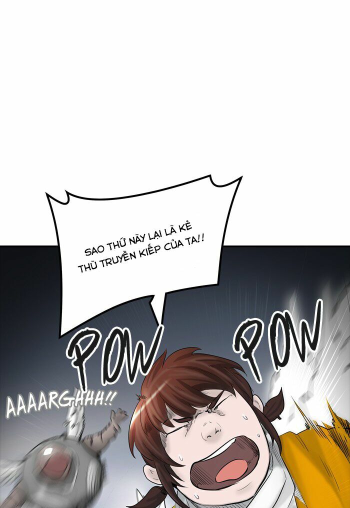 tòa tháp bí ẩn 2 chapter 294 37