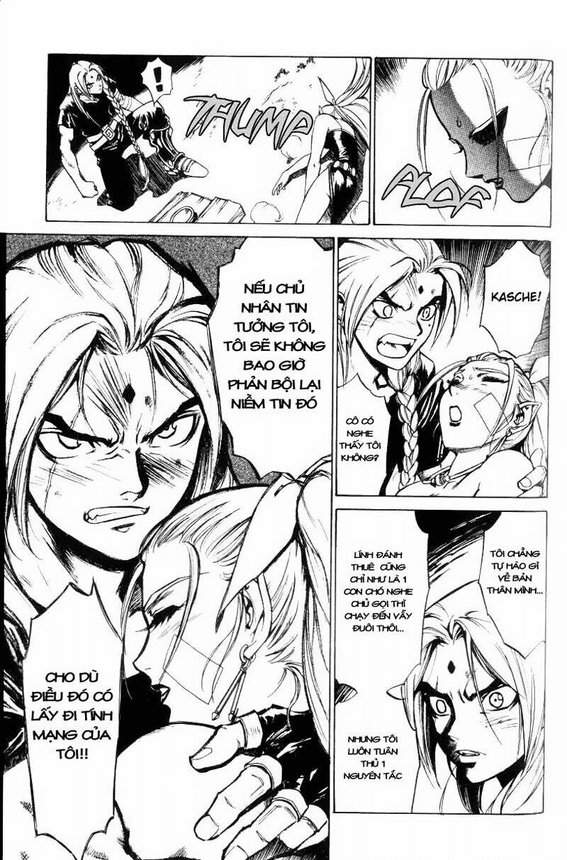 monster collection chapter 14 22