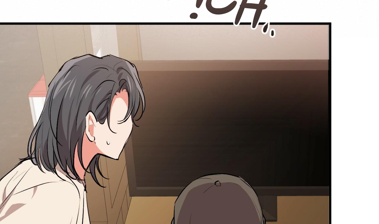 đàn thỏ của habibi chapter 45 241