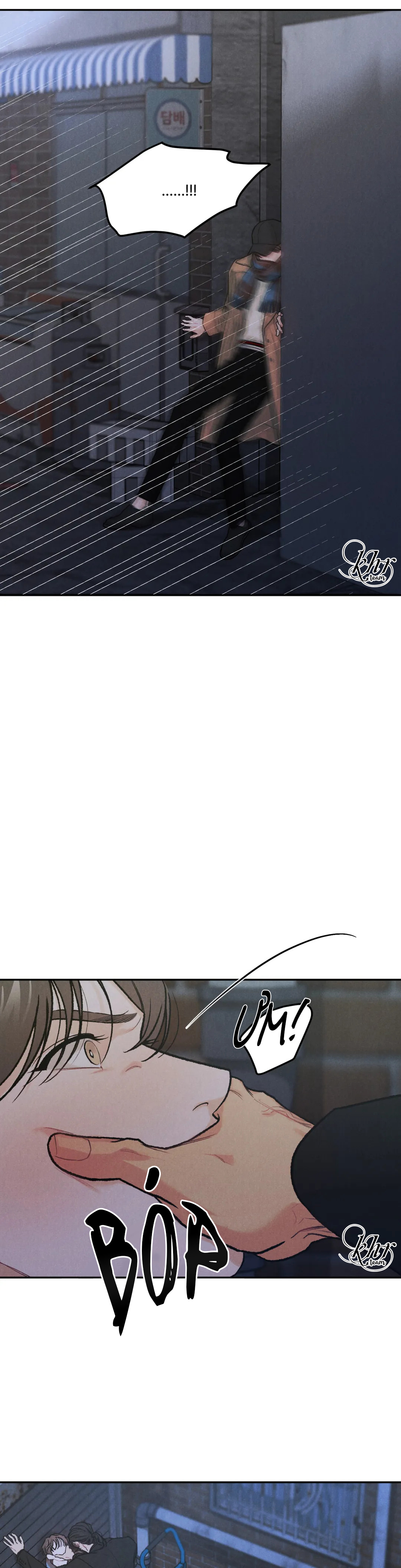 limited run chapter 26 1