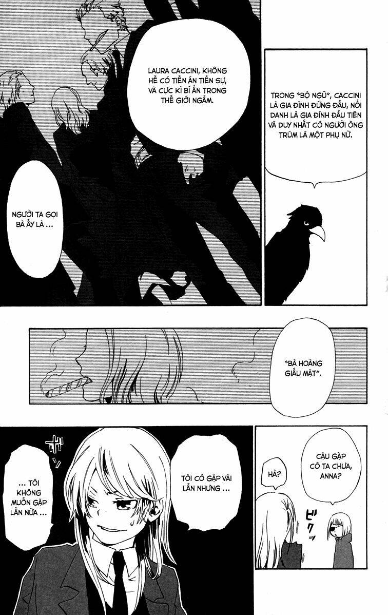 red raven chapter 2 41