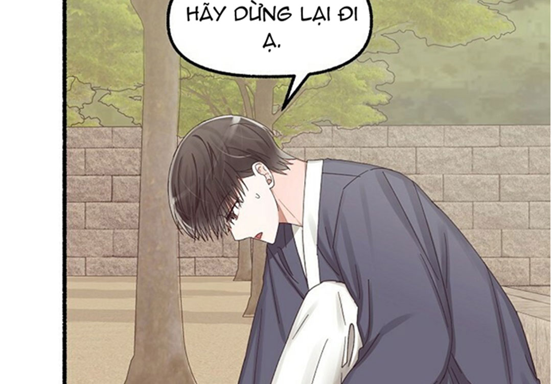 hoa triều chapter 18 117