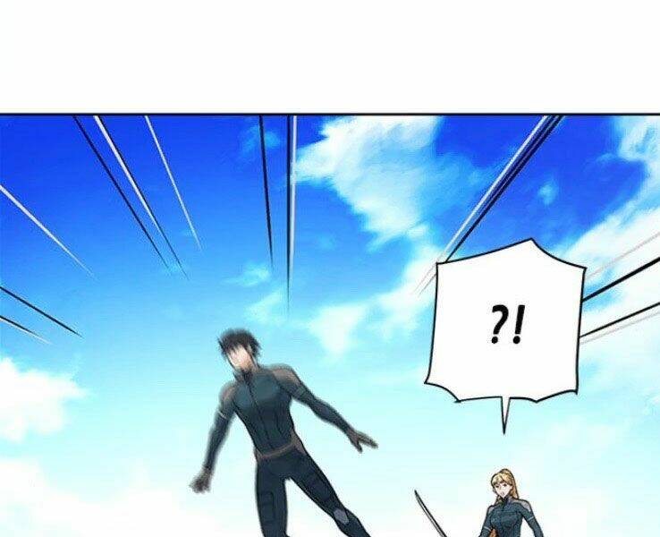 druid tại ga seoul - người hóa thú chapter 39 73