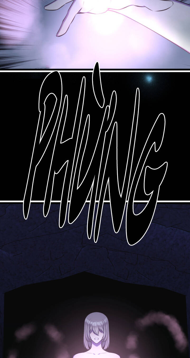 hoàng đế bệ hạ là mãnh thú chapter 49 29