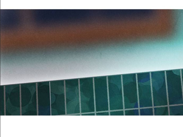 tình yêu như một giấc mộng hè chapter 3 37