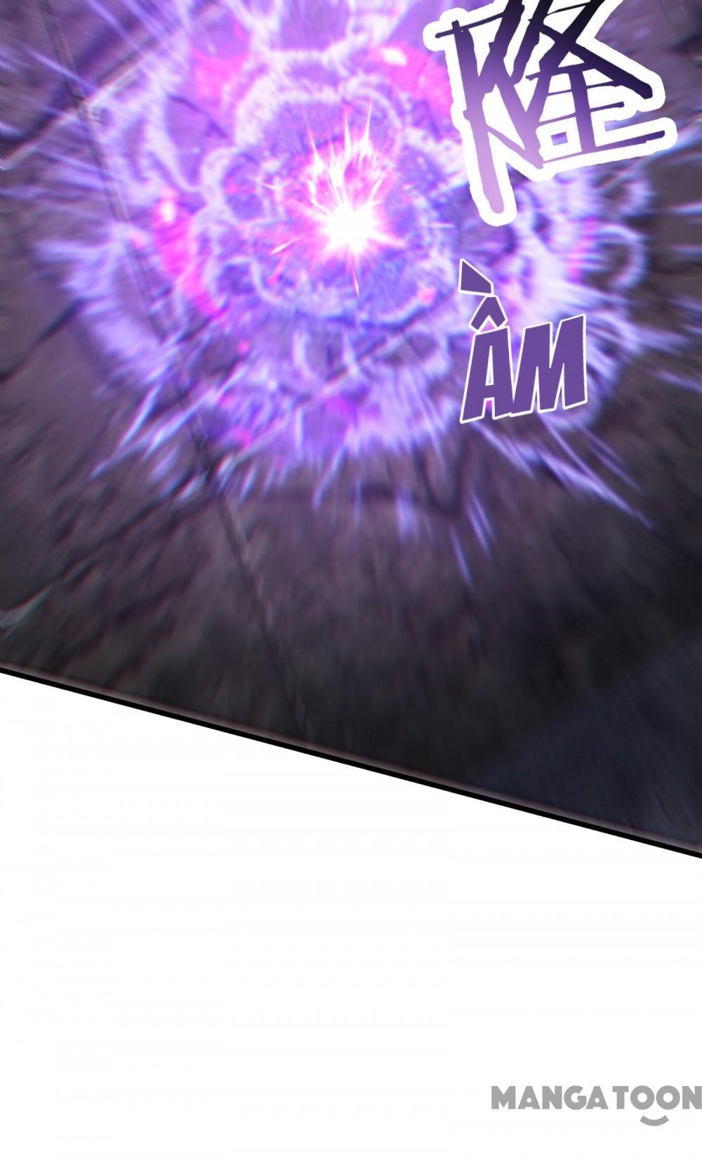 đồ đệ ta toàn là nữ ma đầu chapter 219 32