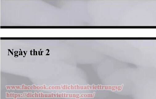 ứng dụng thẩm mỹ 2 chapter 2 11