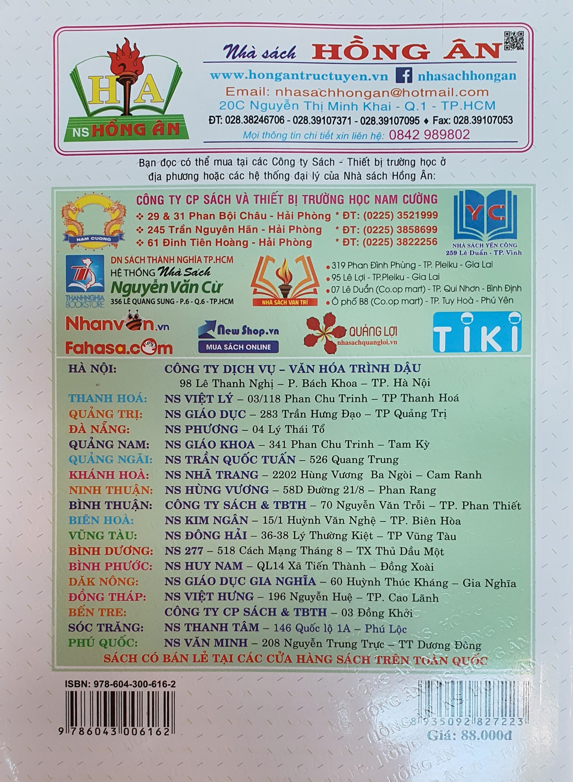 Hướng Dẫn Học Và Làm Bài Làm Văn Ngữ Văn 8 Tập 2  HA