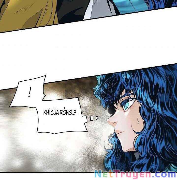 bất bại chân ma chapter 104 22