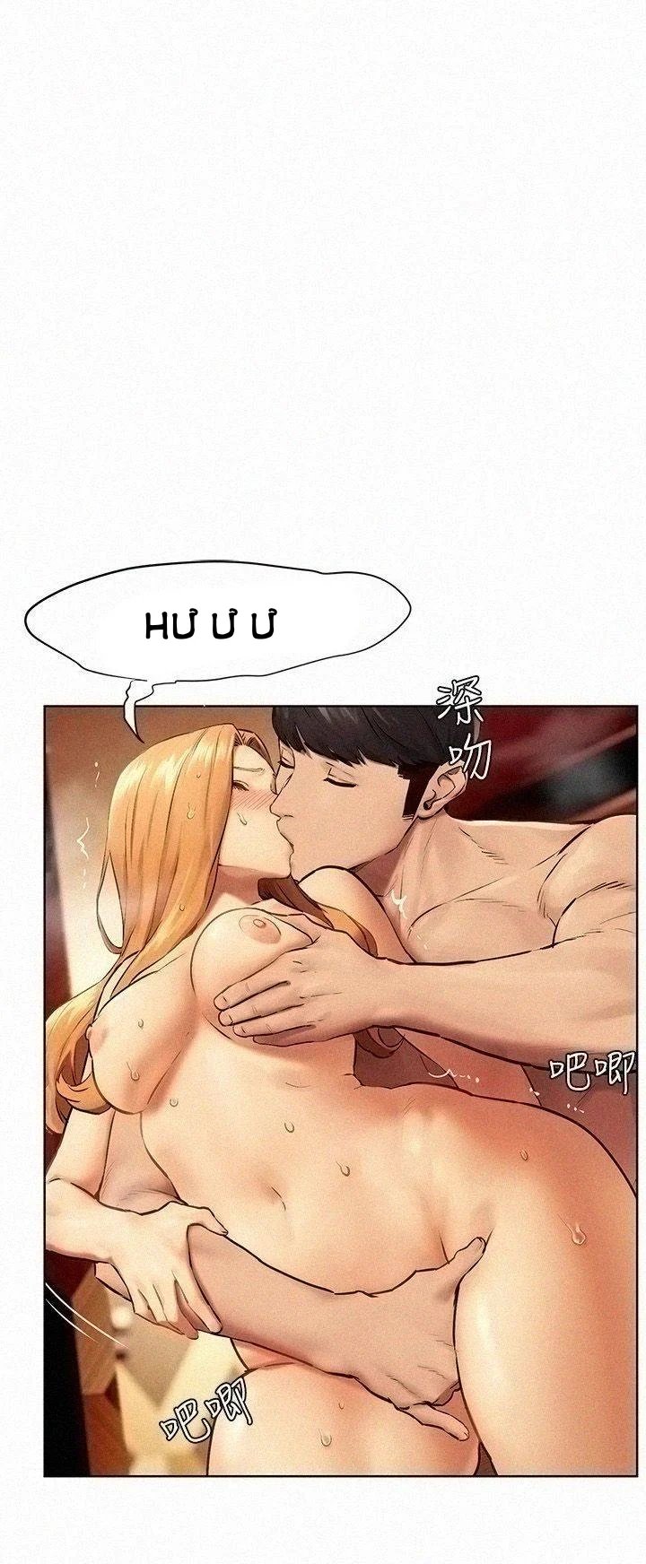 cuộc chiến thầm lặng chapter 211 42