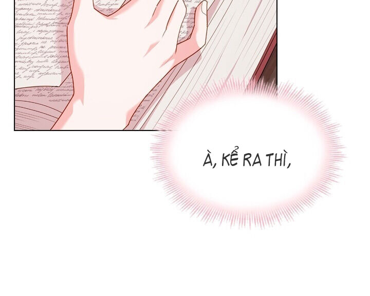 tiểu thư chỉ muốn được nghỉ ngơi chapter 7 57