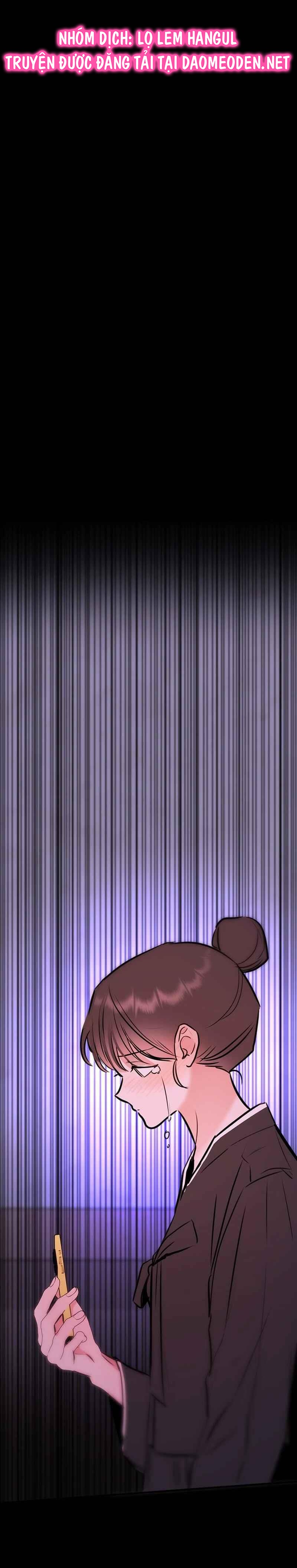 cuộc sống riêng của chị tôi chapter 39 60