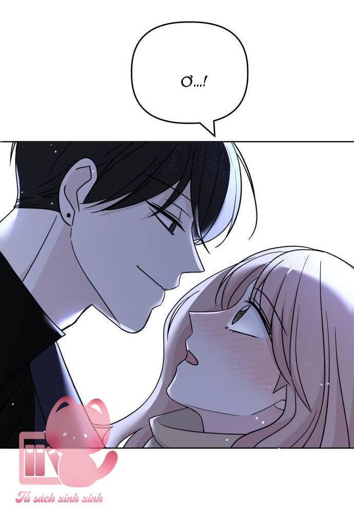 trend yêu đương 2023 chapter 2 32