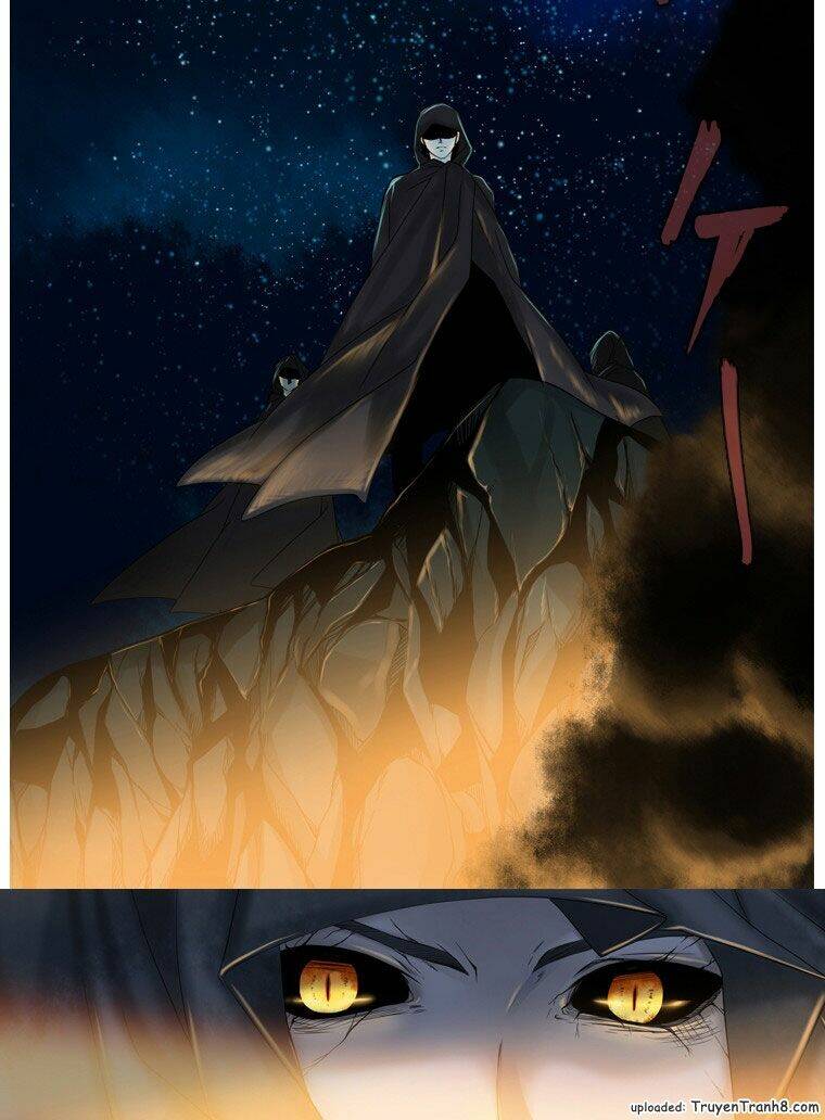 heavenly match chapter 1 15