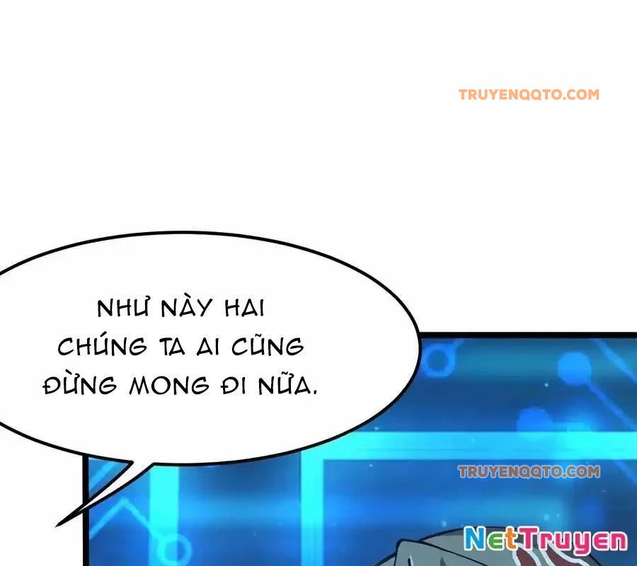 sức mạnh của kiếm thần chapter 65 61