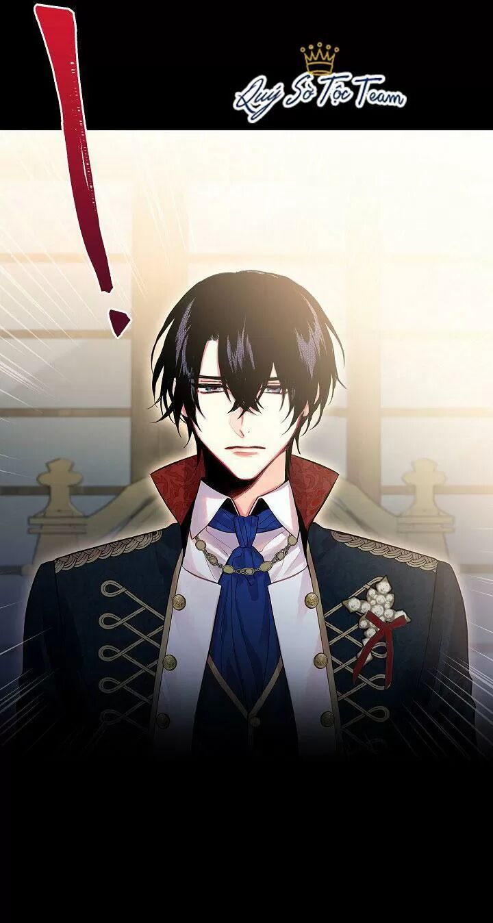 thánh nữ ẩn danh chapter 139 12