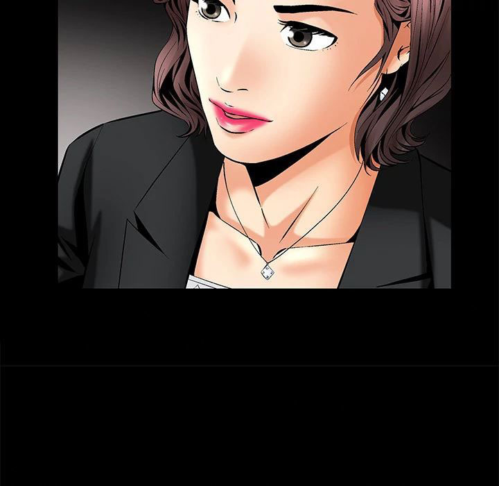 khổ dâm chapter 7 95