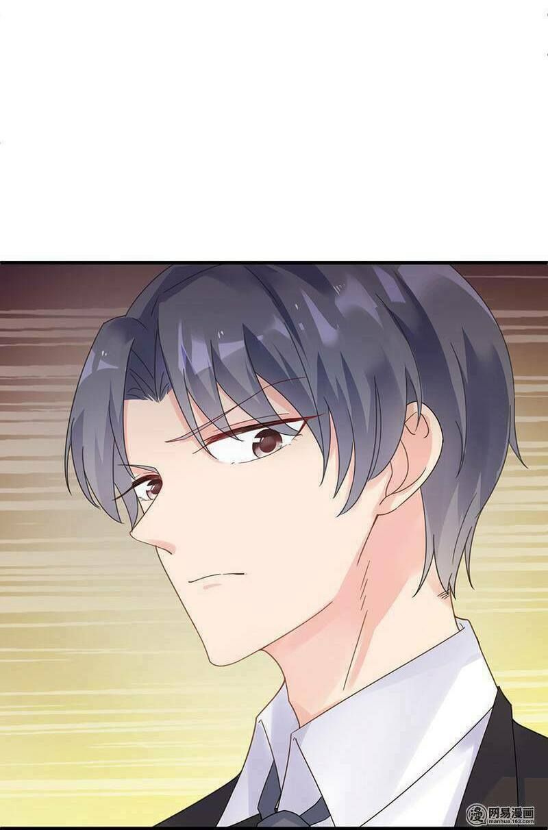 chọc tới chủ tịch tổng tài 2 chapter 50 13