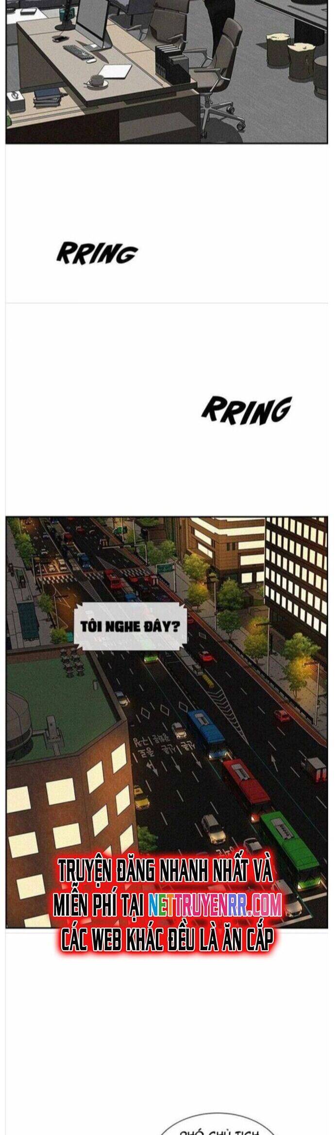 Chúa Tể Đồng Tiền Chapter 169 21