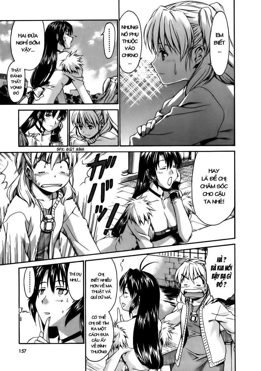 chrono crusade chapter 37 5