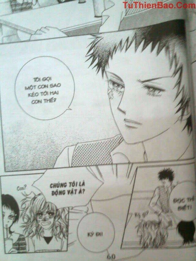 tình trong mộng chapter 4 58