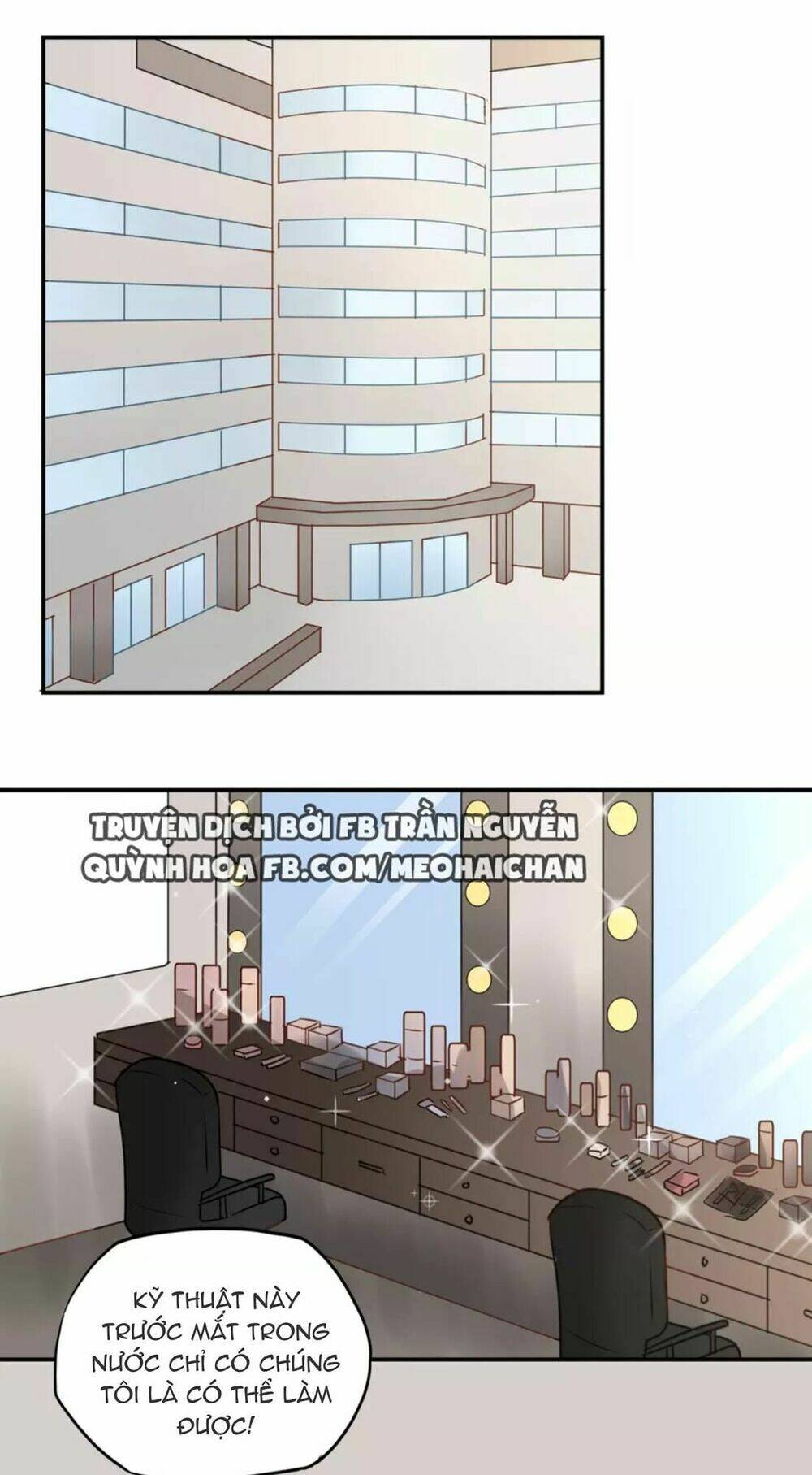 viên đường màu đen chapter 5 79