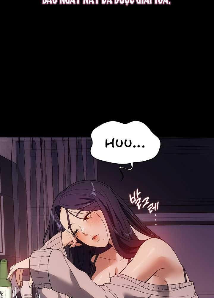 [18+] chị giúp việc chapter 23.2 35