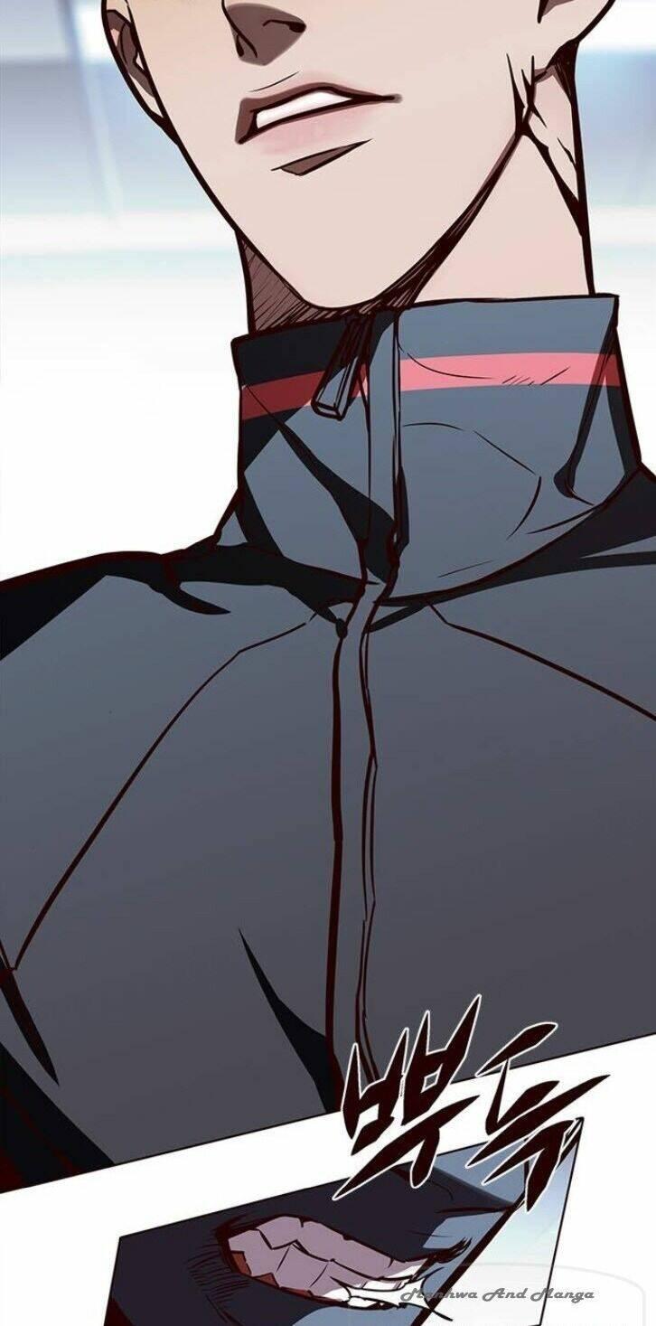 biến thân thành mèo chapter 149 50